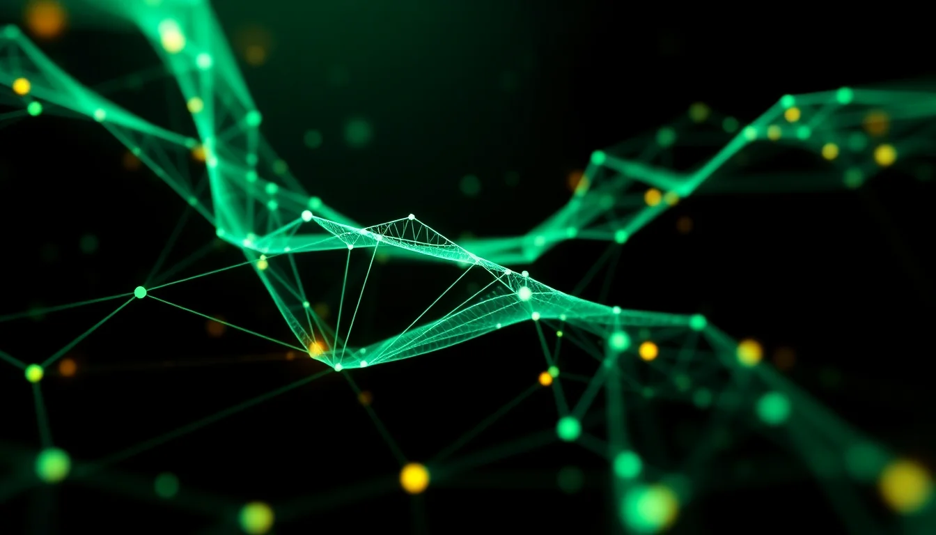 Chain Atarax 500 - Technologie Innovante, Résultats Transparents — Outil Chain Atarax 500