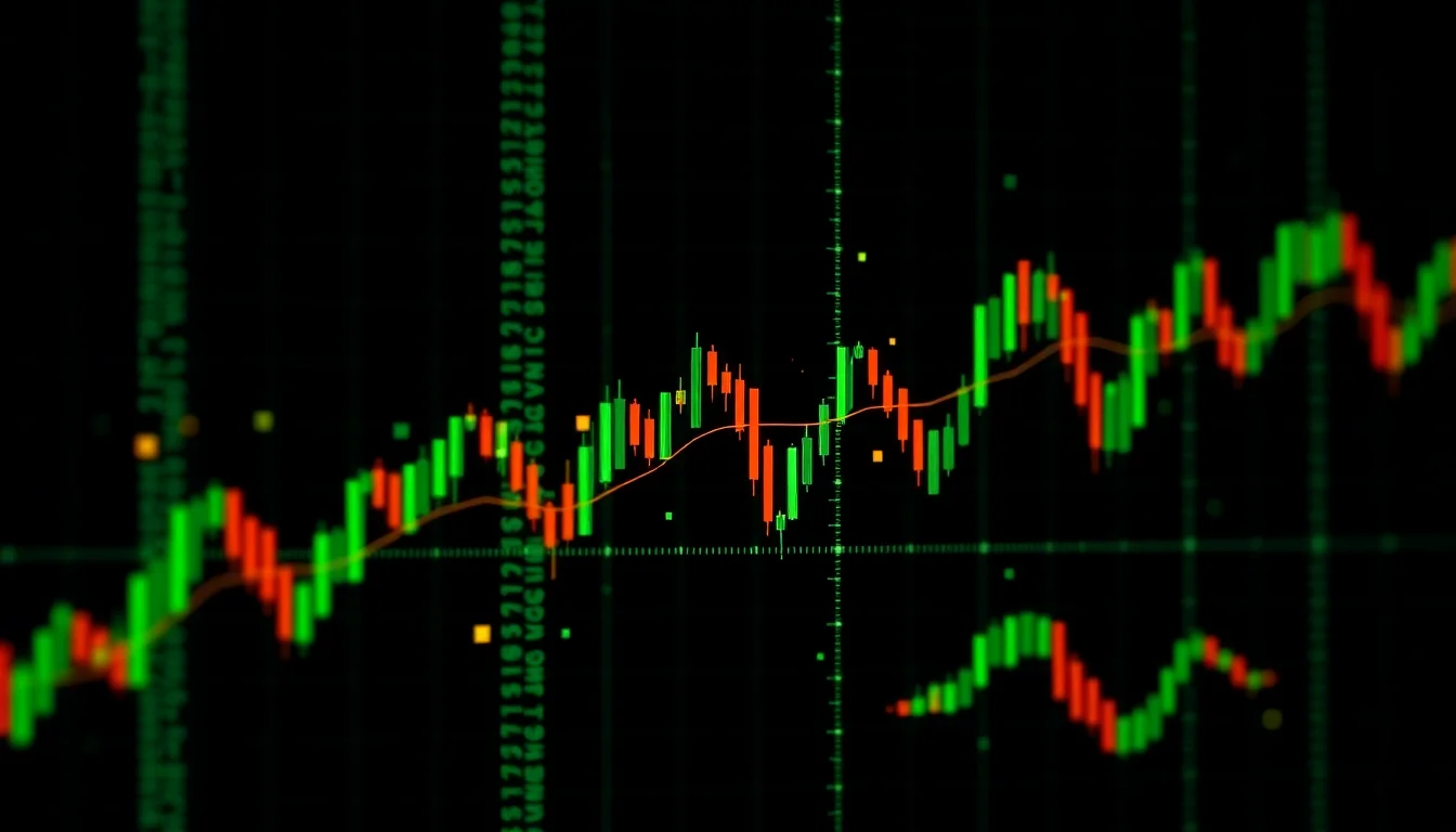 Chain Atarax 500 - Détection de Schémas via Intelligences Artificielles