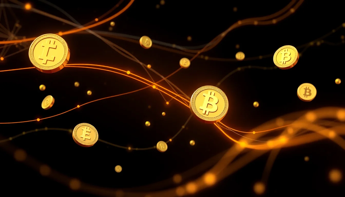 Chain Atarax 500 - Élargissez Vos Possibilités de Trading avec Chain Atarax 500