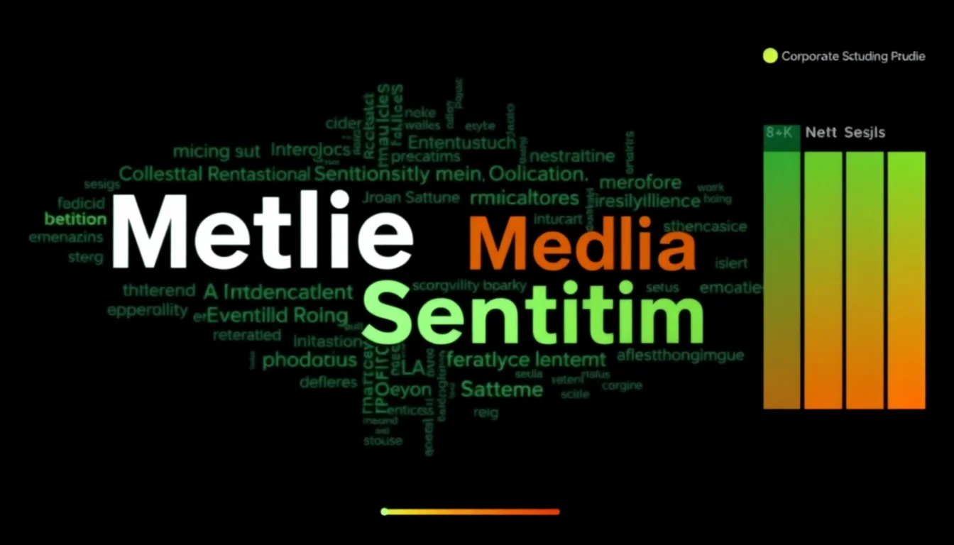 Chain Atarax 500 - Analyse Sentimentale par Chain Atarax 500